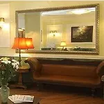 Hotel Giglio Dell'opera