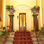 Giglio Dell'opera Hotel