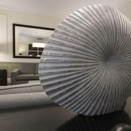 Giglio Dell'opera Hotel Řím