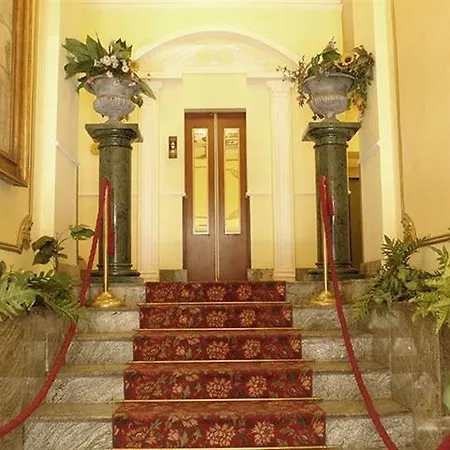 Giglio Dell'opera 3*