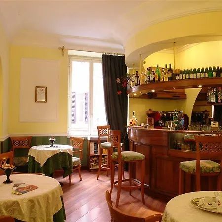 Hotel Giglio Dell'opera