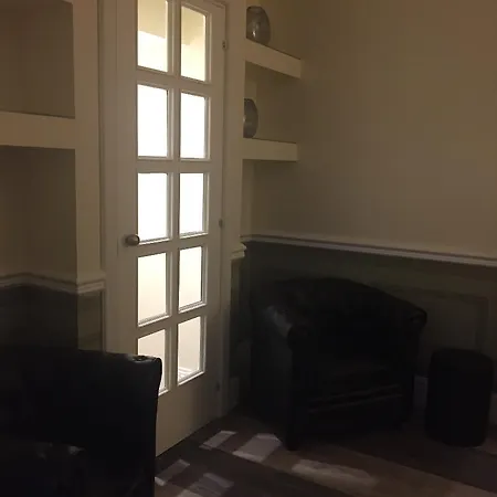 Giglio Dell'opera Hotel Řím