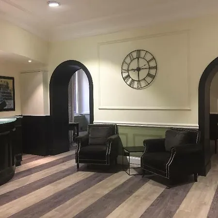 Giglio Dell'opera 3*