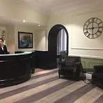 Hotel Giglio Dell'opera 3*