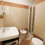Giglio Dell'opera Hotel 3*