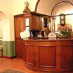 Giglio Dell'opera Hotel Rome