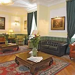 Giglio Dell'opera Hotel Rome