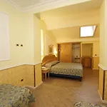 Hotel Giglio Dell'opera 3*