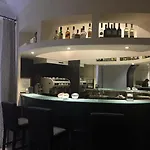 Hotel Giglio Dell'opera