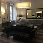 Giglio Dell'opera Hotel 3*