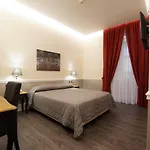 Hotel Giglio Dell'opera Rome