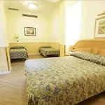 Giglio Dell'opera Hotel