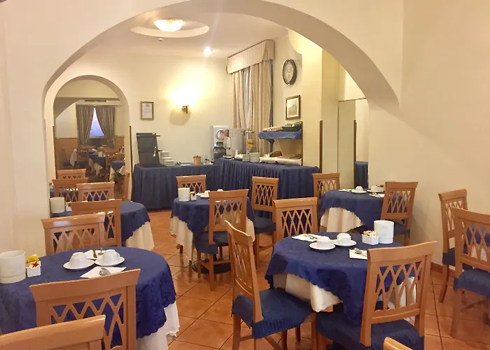 Giglio Dell'opera 3* Roma