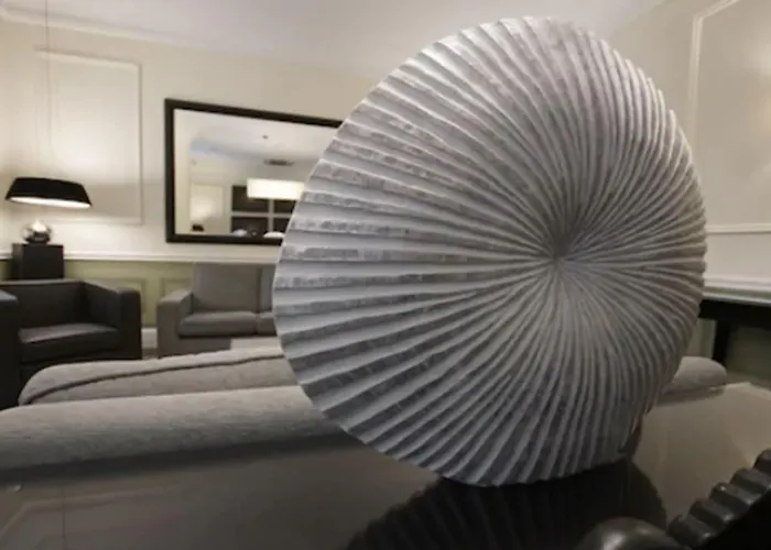 Giglio Dell'opera Hotel Roma