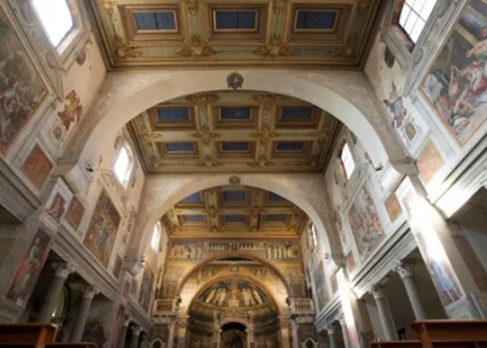 Giglio Dell'opera 3* Roma