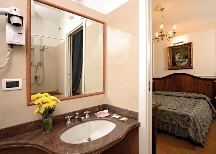 Giglio Dell'opera 3*