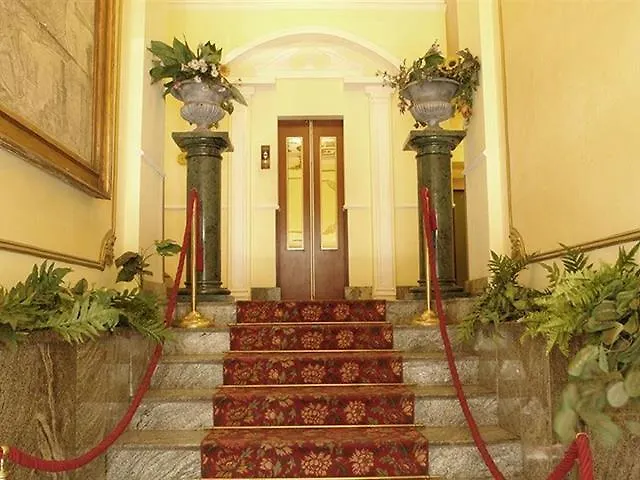 Giglio Dell'opera 3*