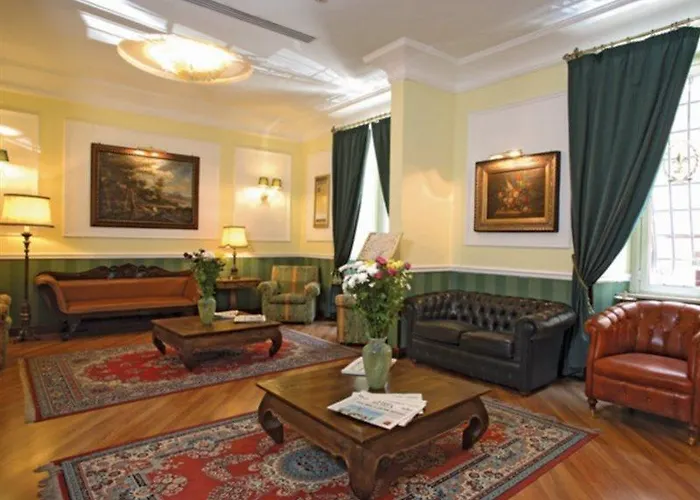 Giglio Dell'opera 3*