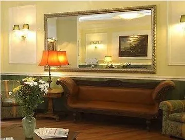 Hotel Giglio Dell'opera