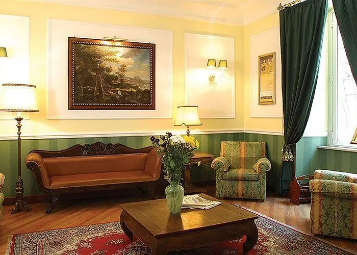 Giglio Dell'opera 3*