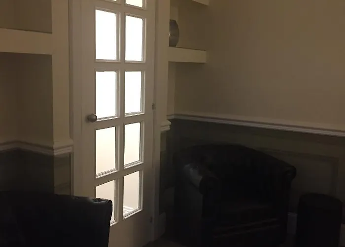 Giglio Dell'opera Hotel Roma