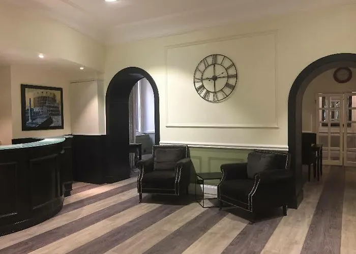 Giglio Dell'opera 3*