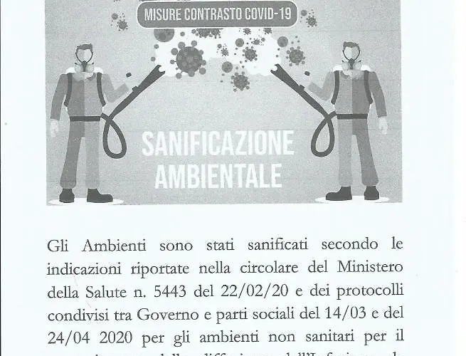 Giglio Dell'opera Hotel Roma