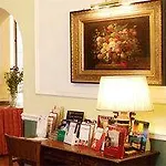 Hotel Giglio Dell'opera