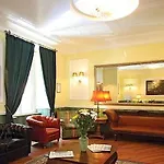 Giglio Dell'opera Hotel Roma