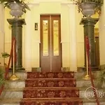 Hotel Giglio Dell'opera Roma