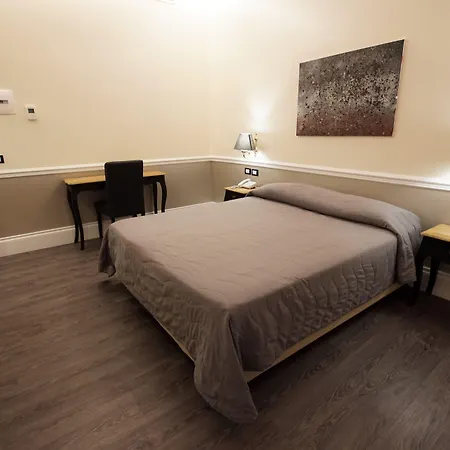 Giglio Dell'opera روما