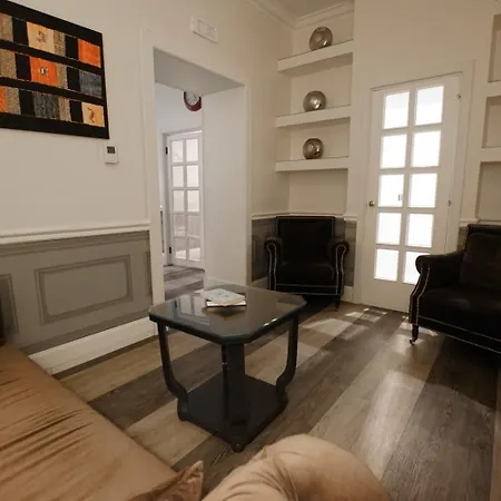 Giglio Dell'opera 3*