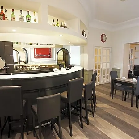 Hotel Giglio Dell'opera