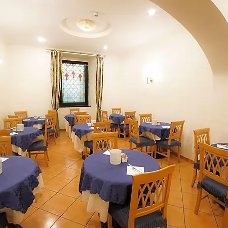 Hotel Giglio Dell'opera
