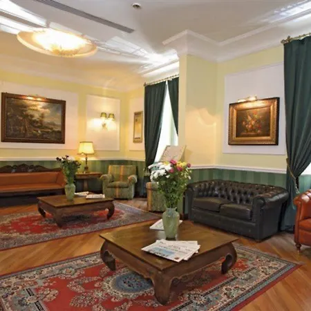 Giglio Dell'opera 3*