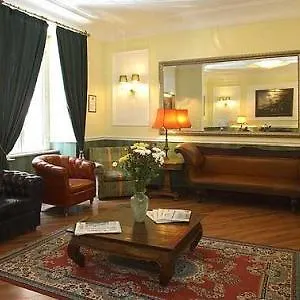 Hotel Giglio Dell'opera 3*