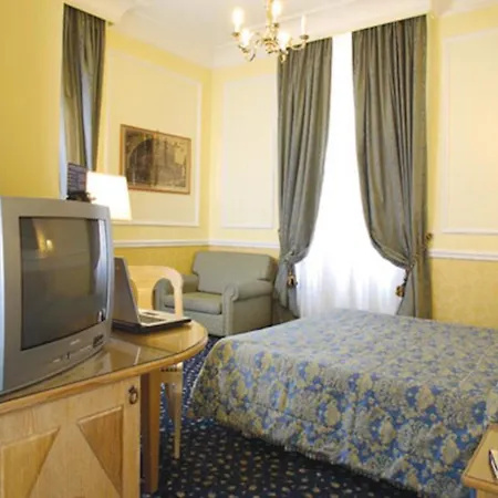 Giglio Dell'opera 3*