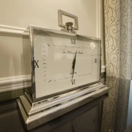 Giglio Dell'opera Hotel Roma