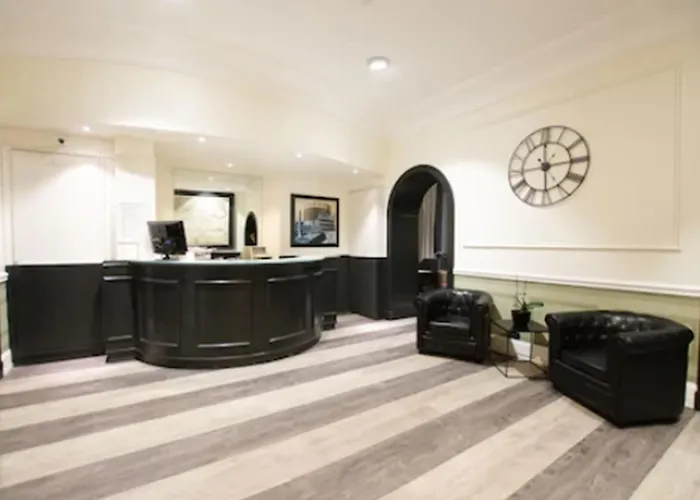 Giglio Dell'opera Rzym