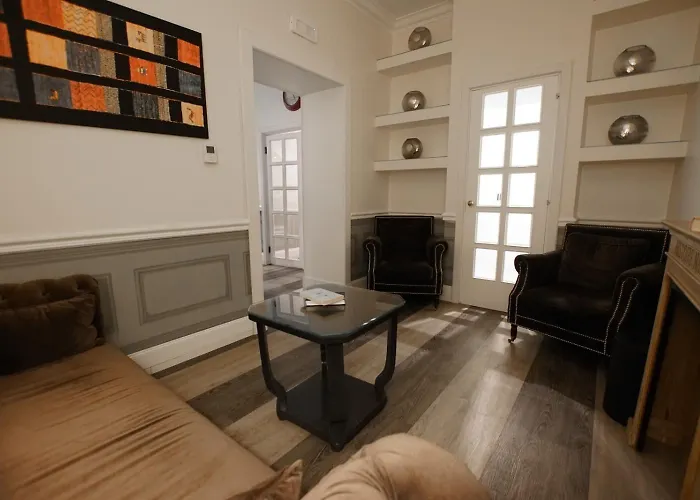 Giglio Dell'opera 3*